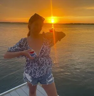 Christie Ludwig OnlyFans Leaked Free Thumbnail Picture - #RSwpIZALkC