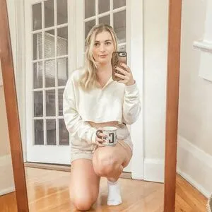 Christie Ludwig OnlyFans Leaked Free Thumbnail Picture - #RuUmBGu2Uf