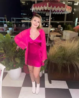 Christie Ludwig OnlyFans Leaked Free Thumbnail Picture - #ZPLC7Q3TUw