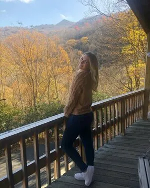 Christie Ludwig OnlyFans Leaked Free Thumbnail Picture - #gFi1SxmdOL