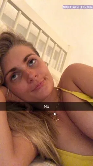 Christie Ludwig OnlyFans Leaked Free Thumbnail Picture - #gouD4Qpf7O