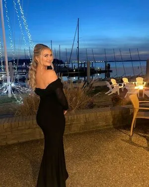 Christie Ludwig OnlyFans Leaked Free Thumbnail Picture - #i4So2HY5gk