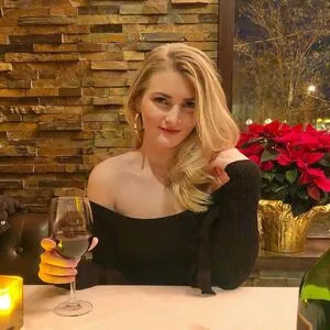 Christie Ludwig OnlyFans Leaked Free Thumbnail Picture - #iKNZcM14kG