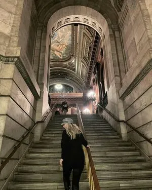 Christie Ludwig OnlyFans Leaked Free Thumbnail Picture - #uKTtpztf0A