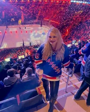 Christie Ludwig OnlyFans Leaked Free Thumbnail Picture - #zorzwwTKhj