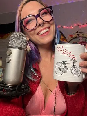 Christie Skylar OnlyFans Leaked Free Thumbnail Picture - #2NLvIf5pQN