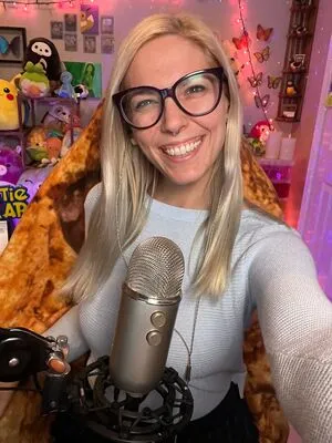 Christie Skylar OnlyFans Leaked Free Thumbnail Picture - #35BYKu1MpA