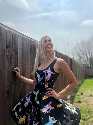 Christie Skylar OnlyFans Leaked Free Thumbnail Picture - #3BYjTDO8Qr