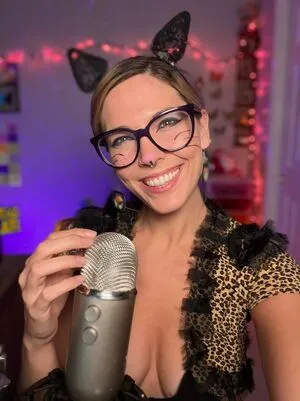 Christie Skylar OnlyFans Leaked Free Thumbnail Picture - #3rnyEikSRZ
