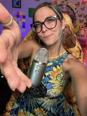 Christie Skylar OnlyFans Leaked Free Thumbnail Picture - #4U5OLgFD4Y