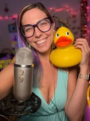 Christie Skylar OnlyFans Leaked Free Thumbnail Picture - #6zXtCDudim