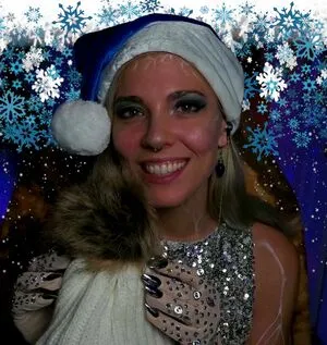 Christie Skylar OnlyFans Leaked Free Thumbnail Picture - #8z3f7slgwP