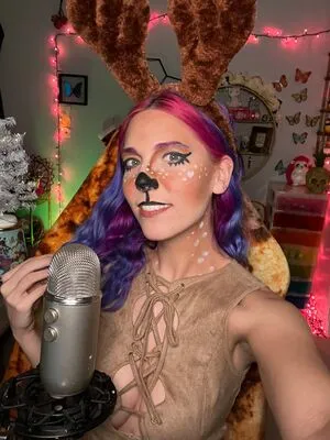 Christie Skylar OnlyFans Leaked Free Thumbnail Picture - #9Gitf5cxIj