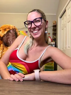 Christie Skylar OnlyFans Leaked Free Thumbnail Picture - #9n8c8LWx2G