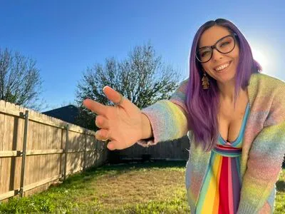 Christie Skylar OnlyFans Leaked Free Thumbnail Picture - #CUVxACsKfM