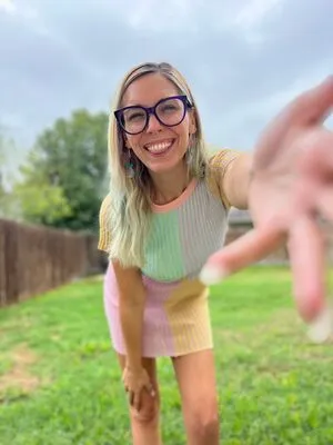 Christie Skylar OnlyFans Leaked Free Thumbnail Picture - #D4F7acpAmH