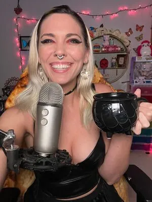 Christie Skylar OnlyFans Leaked Free Thumbnail Picture - #GJqb7W0kfq
