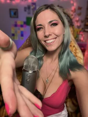 Christie Skylar OnlyFans Leaked Free Thumbnail Picture - #Gcpn4ovNG4