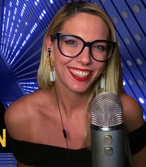Christie Skylar OnlyFans Leaked Free Thumbnail Picture - #H4WxF1ApIL