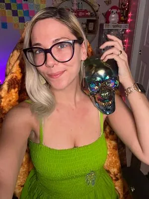 Christie Skylar OnlyFans Leaked Free Thumbnail Picture - #I31r6KJRd3