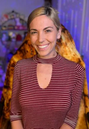 Christie Skylar OnlyFans Leaked Free Thumbnail Picture - #KAMVSEz4B8