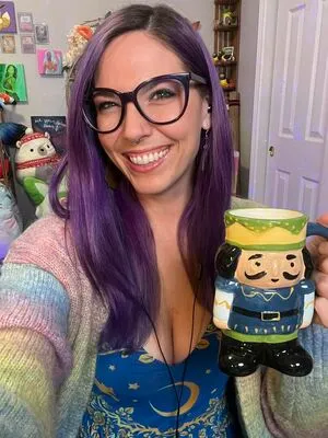 Christie Skylar OnlyFans Leaked Free Thumbnail Picture - #Lo3yE9tQfu