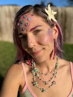 Christie Skylar OnlyFans Leaked Free Thumbnail Picture - #LoPmtJSyZU
