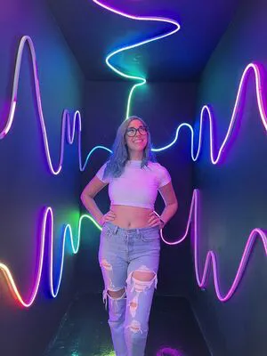 Christie Skylar OnlyFans Leaked Free Thumbnail Picture - #Mw72nPT6b1