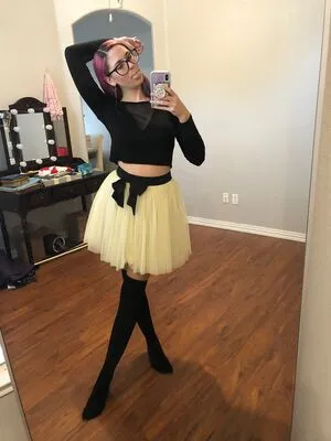 Christie Skylar OnlyFans Leaked Free Thumbnail Picture - #NwZtE6CB6i