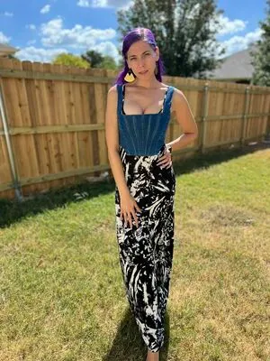 Christie Skylar OnlyFans Leaked Free Thumbnail Picture - #QgHbu1a33q