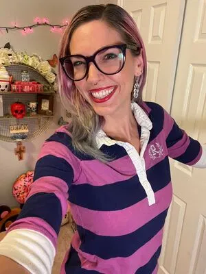 Christie Skylar OnlyFans Leaked Free Thumbnail Picture - #R48Mvvenyh