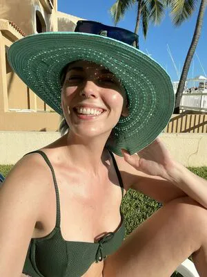 Christie Skylar OnlyFans Leaked Free Thumbnail Picture - #SwpefWm63G