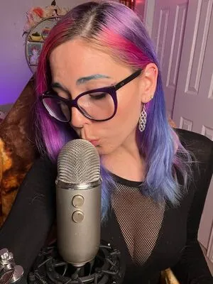 Christie Skylar OnlyFans Leaked Free Thumbnail Picture - #T71BDJnr0N