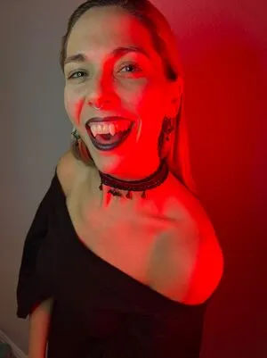 Christie Skylar OnlyFans Leaked Free Thumbnail Picture - #TdnpN7QuNO