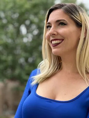 Christie Skylar OnlyFans Leaked Free Thumbnail Picture - #U4wEYaOK9S