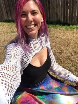 Christie Skylar OnlyFans Leaked Free Thumbnail Picture - #UTrT86S6Pw