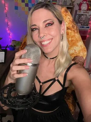 Christie Skylar OnlyFans Leaked Free Thumbnail Picture - #UW6pv78Dxg