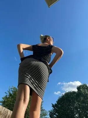 Christie Skylar OnlyFans Leaked Free Thumbnail Picture - #UbJ2uBdxCo