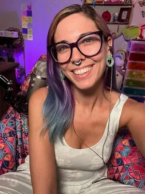 Christie Skylar OnlyFans Leaked Free Thumbnail Picture - #WwDrfsV7Xf