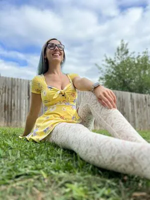 Christie Skylar OnlyFans Leaked Free Thumbnail Picture - #WxF6EmfGmF