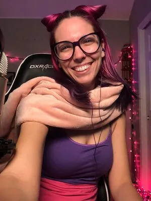 Christie Skylar OnlyFans Leaked Free Thumbnail Picture - #X8whURlamE
