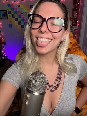 Christie Skylar OnlyFans Leaked Free Thumbnail Picture - #XCGSllEqlO
