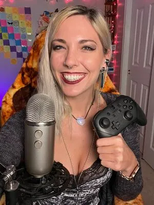 Christie Skylar OnlyFans Leaked Free Thumbnail Picture - #Z1FjsuKiKG