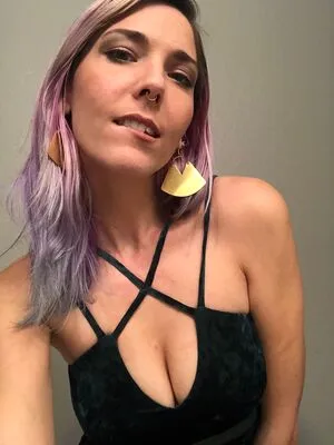 Christie Skylar OnlyFans Leaked Free Thumbnail Picture - #g1VaWRU6GU