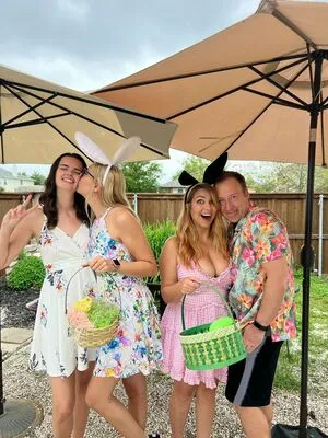 Christie Skylar OnlyFans Leaked Free Thumbnail Picture - #gnYLXg4PSg