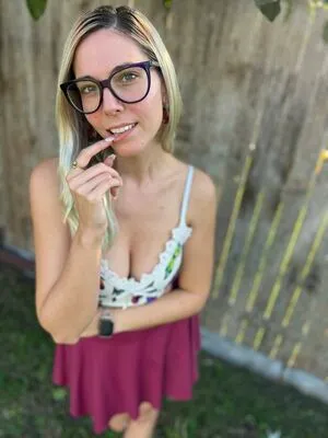 Christie Skylar OnlyFans Leaked Free Thumbnail Picture - #hWukSGGQOF