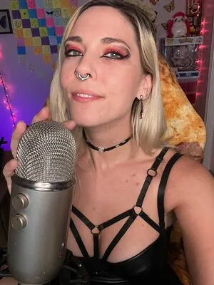 Christie Skylar OnlyFans Leaked Free Thumbnail Picture - #htVaVwjoSN