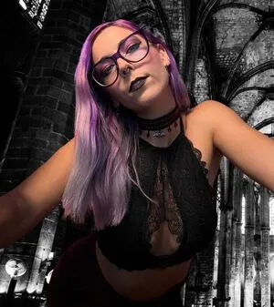 Christie Skylar OnlyFans Leaked Free Thumbnail Picture - #iJgtBYxZQS