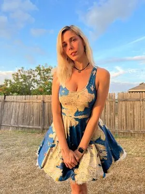 Christie Skylar OnlyFans Leaked Free Thumbnail Picture - #kKok4SnYoW