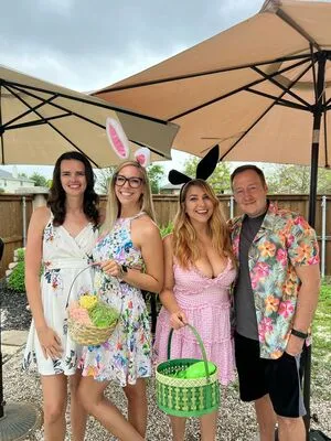 Christie Skylar OnlyFans Leaked Free Thumbnail Picture - #lNpomIzn0Y